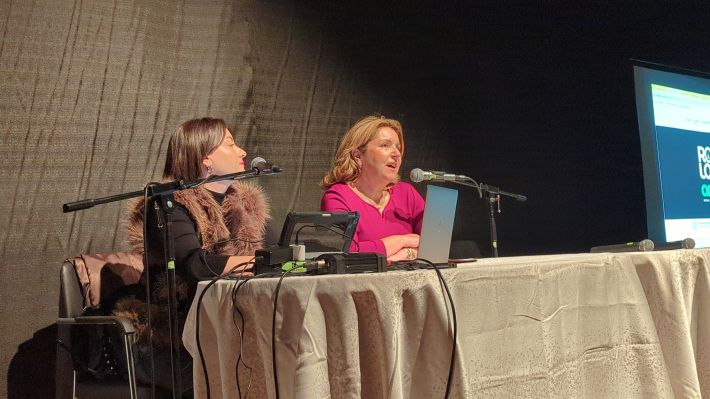 PXL_20260118_101824063